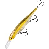 BOOYAH Flash Point Jerkbait - Vegas - Deep