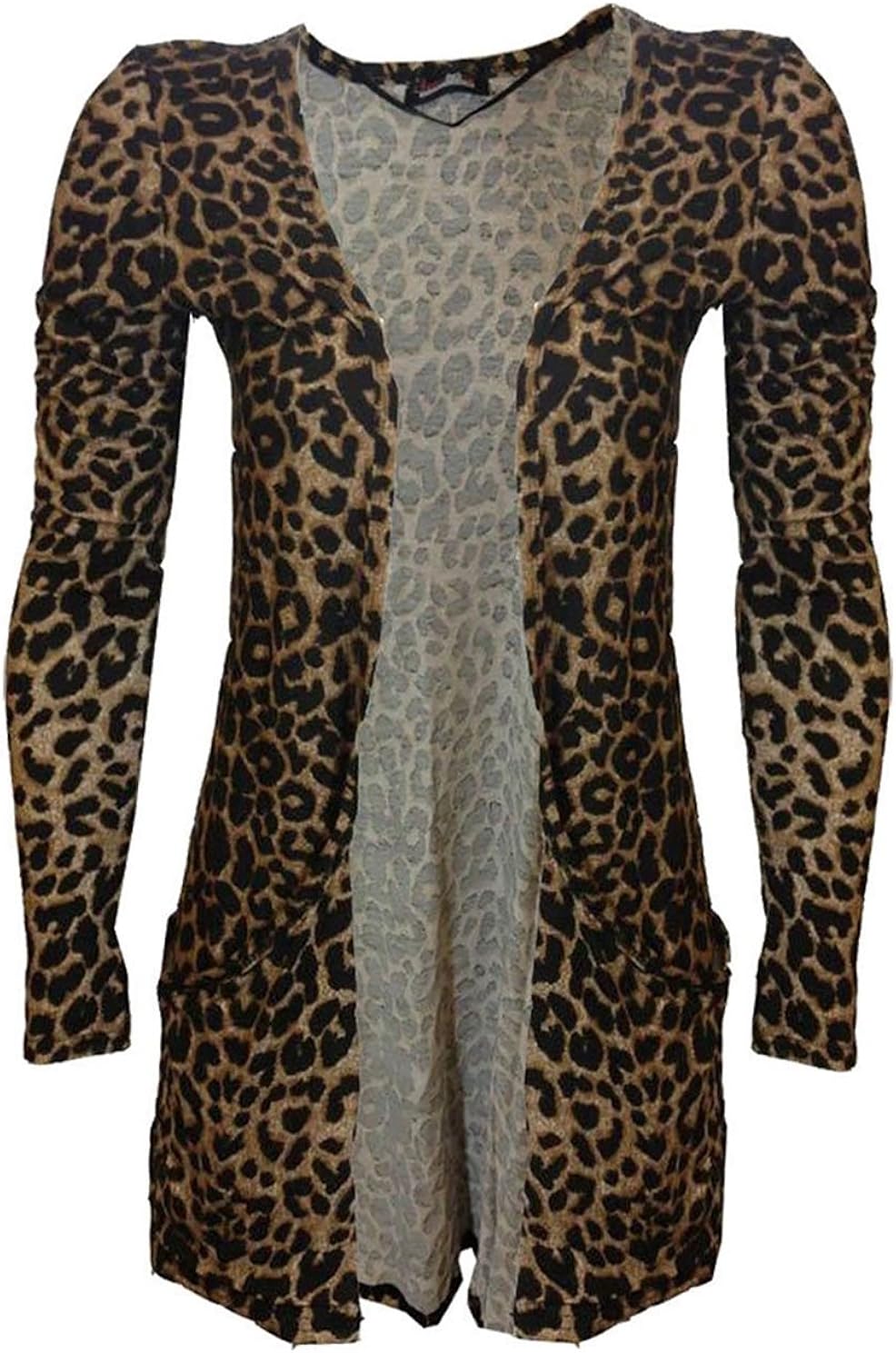 party wear cardigans for ladies