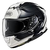Shoei GT-Air 3 Realm Full Face Motorcycle Helmet
