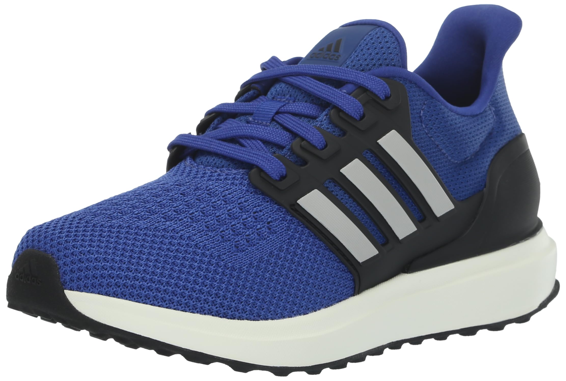 adidas UBounce DNA Sneaker, Semi Lucid