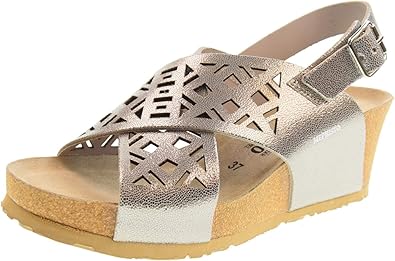 amazon mephisto women's shoes