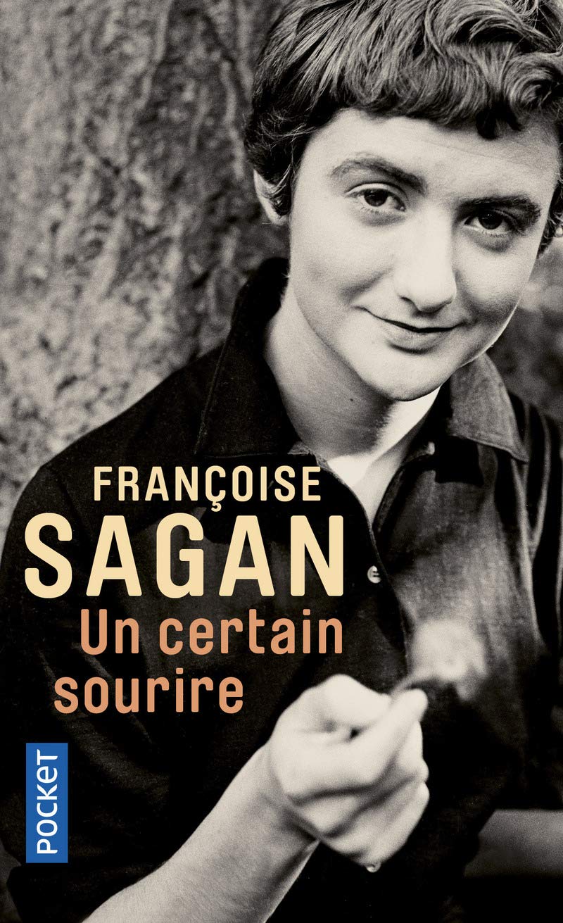 Get Francoise sagan Desktop Wallpaper Free Francoise Sagan