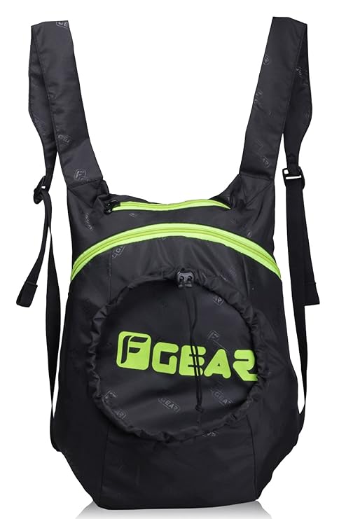fgear bags amazon