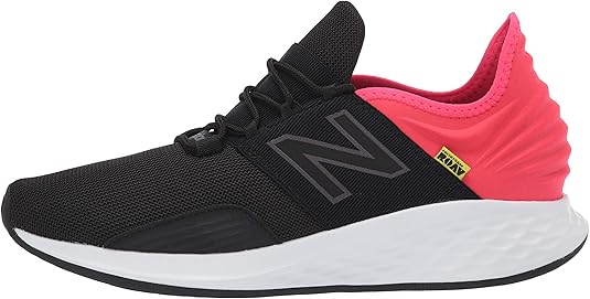 men's roav v1 fresh foam running shoe