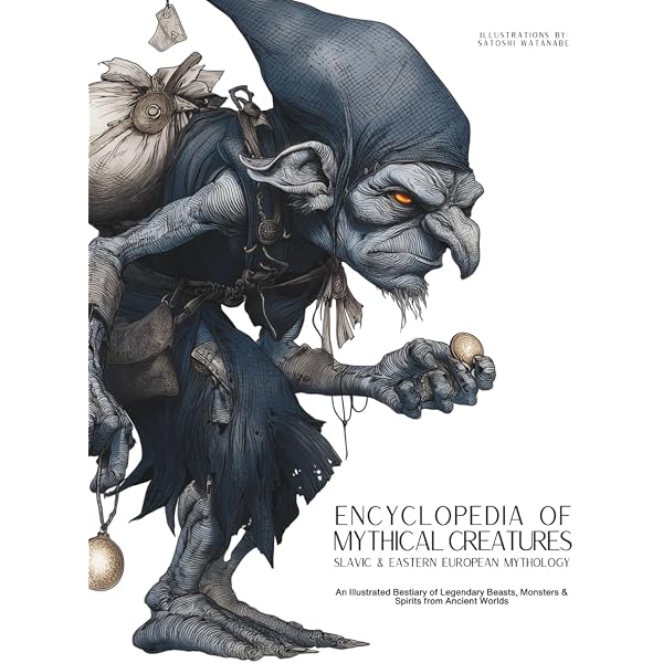Greek Heroes & Mythical Beasts: Discover the Myths and Legends of