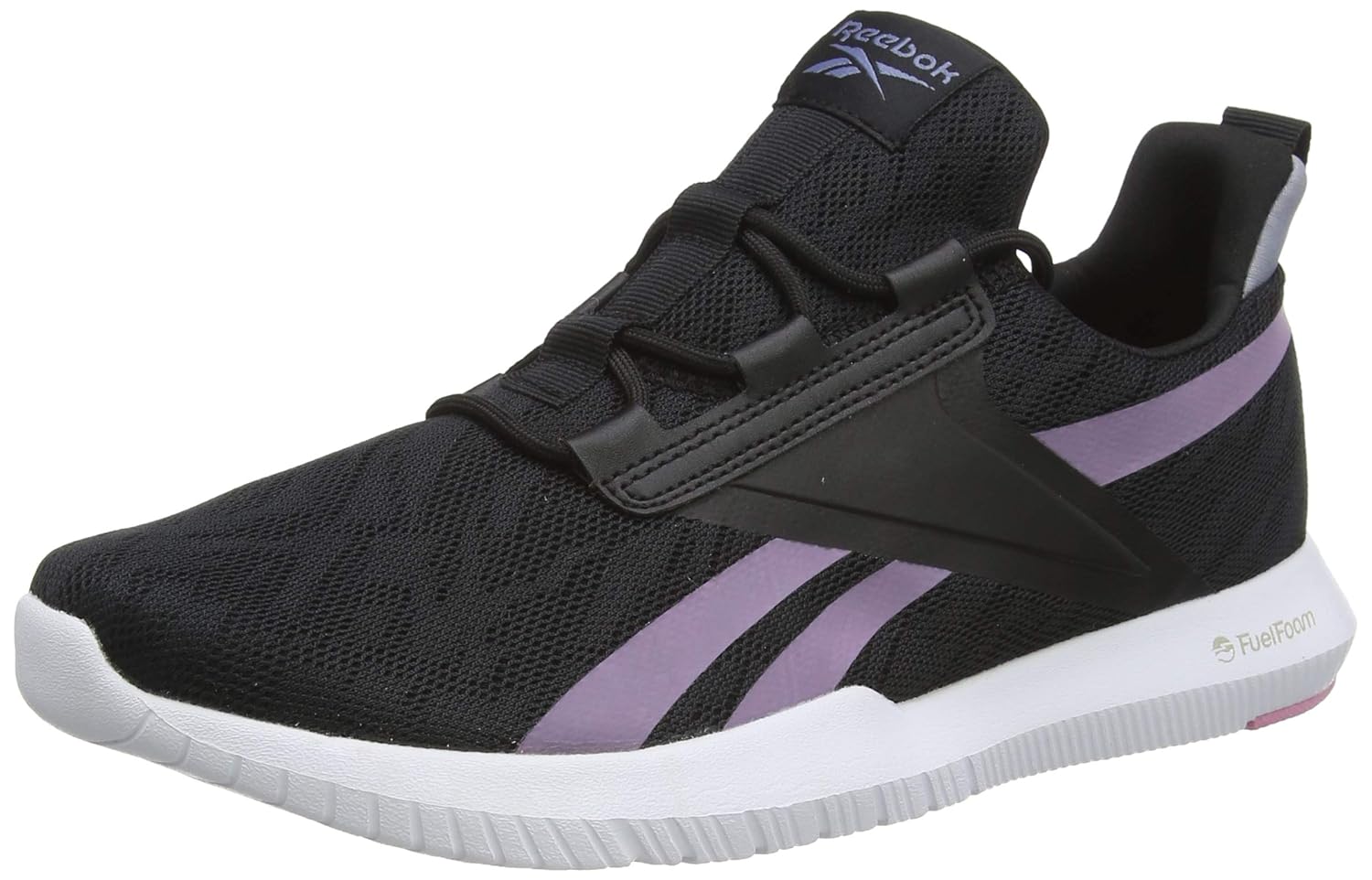 reebok reago pulse women's