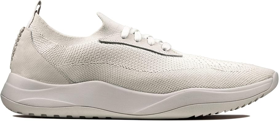 deportivas clarks hombre