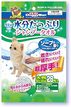 Amazon ドギーマン ウエットシャンプータオル 犬用 大判 28枚入 3個パック ドギーマン ペット用品 通販 Amazon ドギーマン ウエットシャンプータオル 犬用 大判 28枚入 3個パック ドギーマン ペット用品 通販