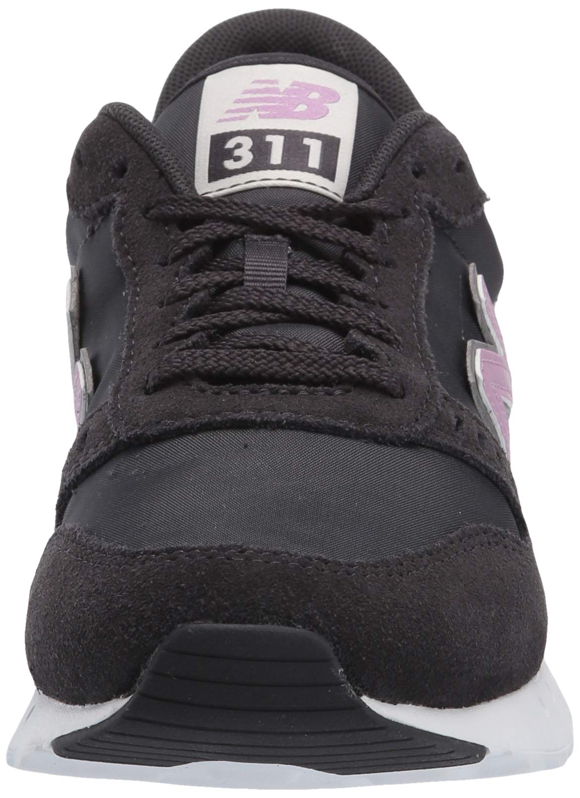 new balance 311v2 women's