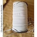 Review Image by H. Pericles