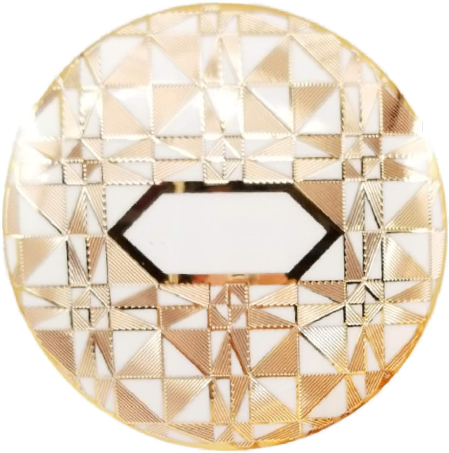 Best Makeup Travel Case Ivory