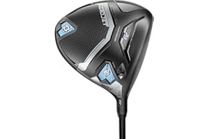 COBRA Golf Aerojet Women's MAX Driver