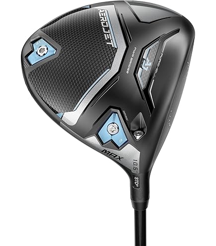 TaylorMade - SIM2MAXドライバー　10.5 TaylorMade SIM 2 Max Driver Mens Right Hand Graphite Stiff