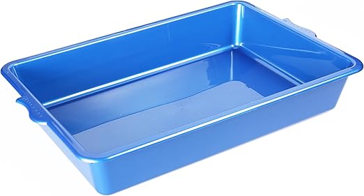 forever pals cat litter