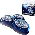 Philips Norelco HQ9 SpeedXL Replacement Heads