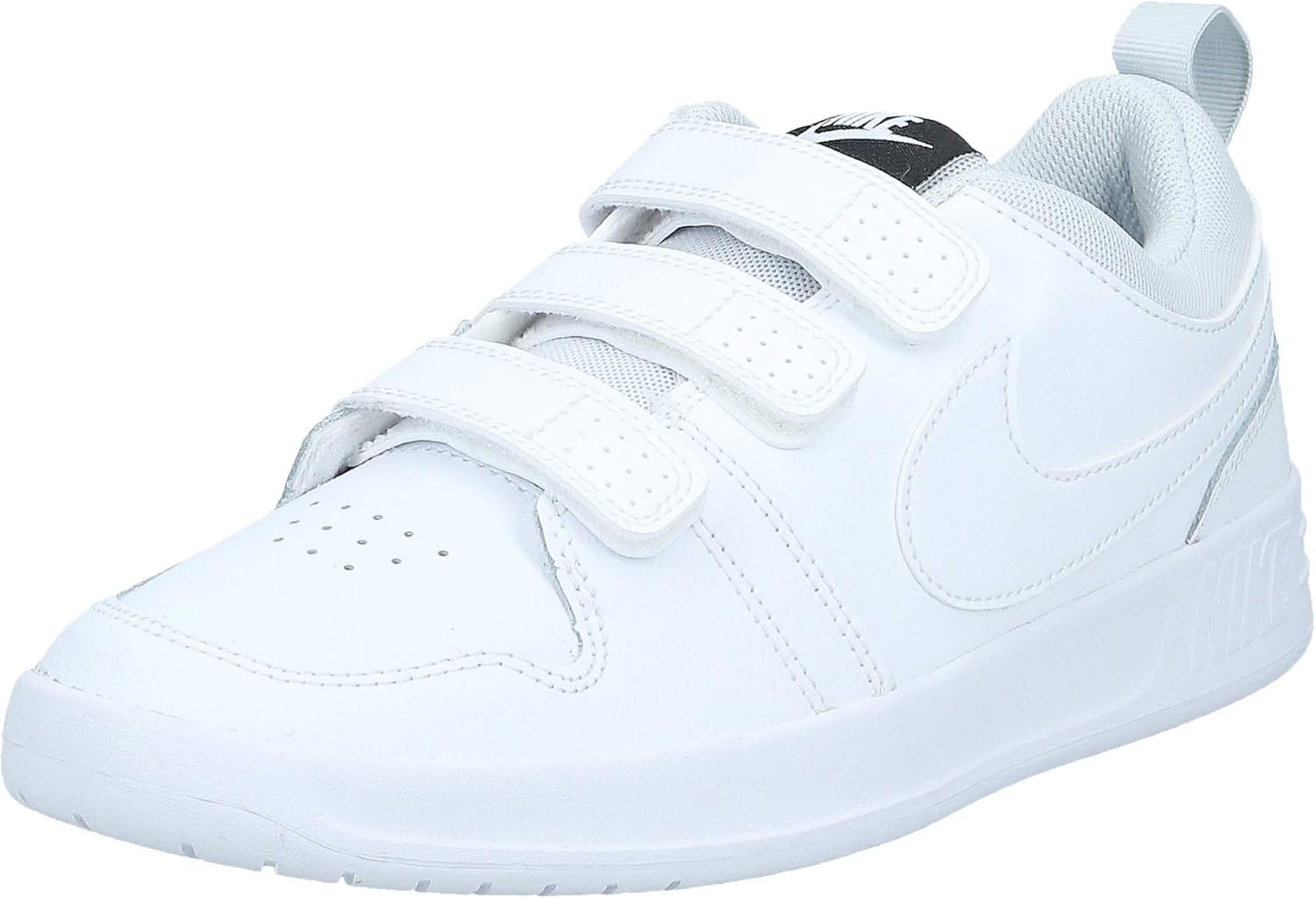 nike unisex tennis shoes