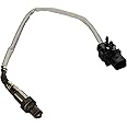 Denso- 2345113 OXYGEN SENSOR with 16.5” 5-Wire Harness