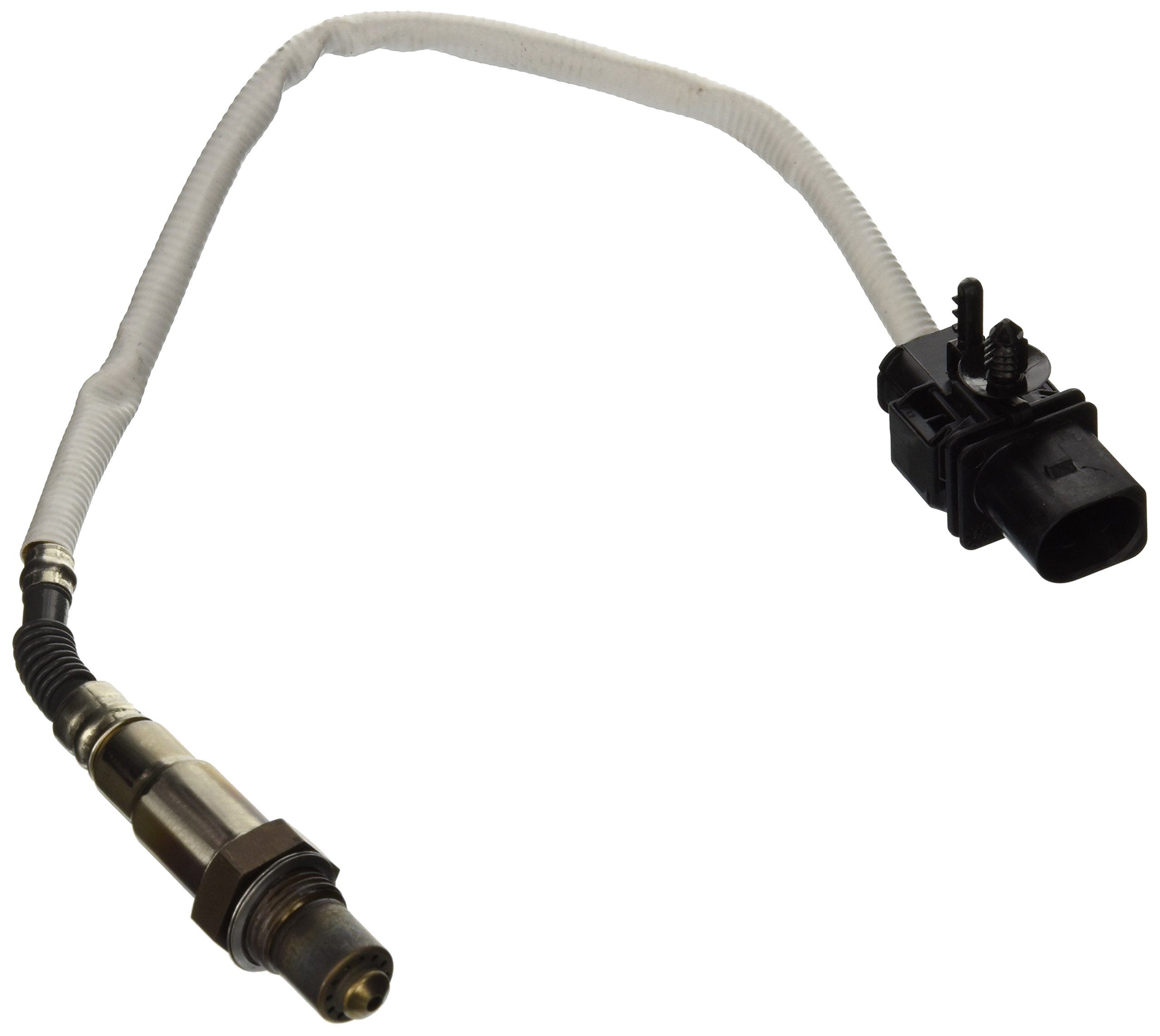 Denso-2345113 SENSOR DE OXÍGENO