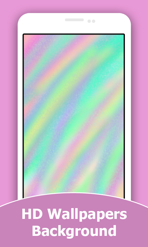 Pastel Wallpapers