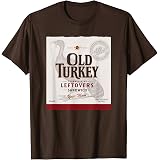 hall and oates t shirt amazon