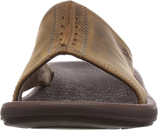 clarks kernick shore