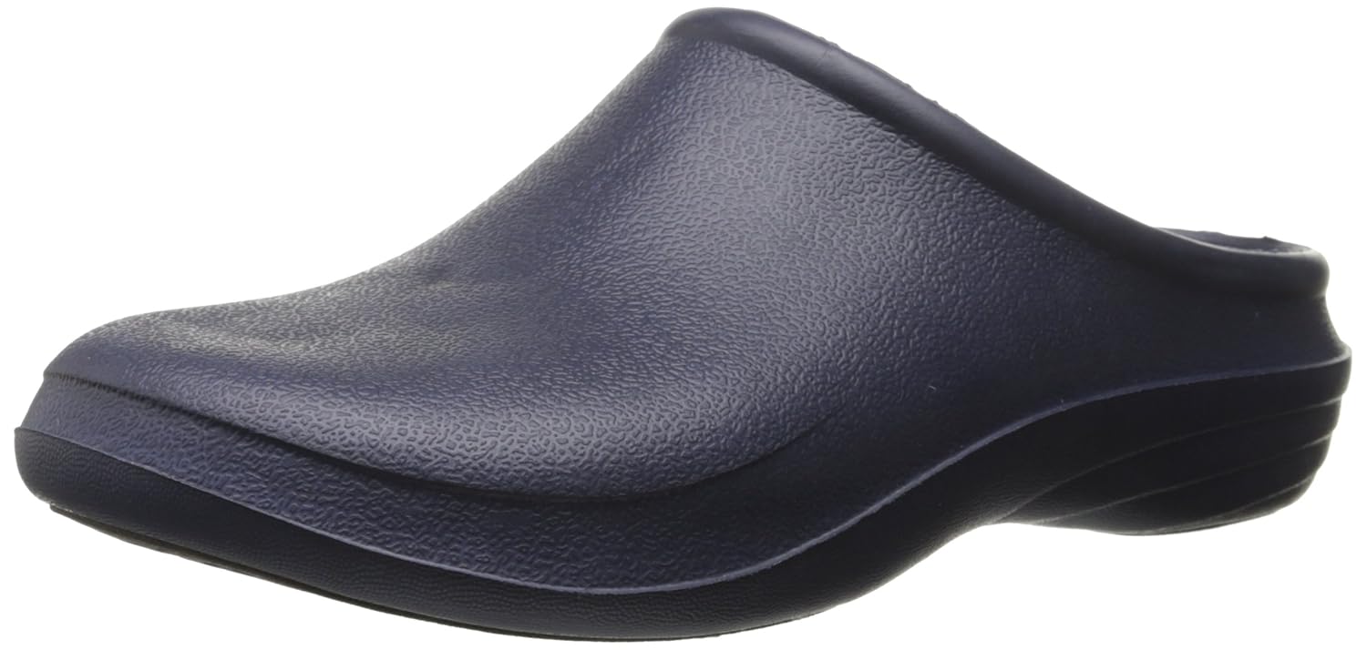 western chief garden clogs