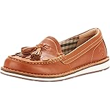 Ariat Womens Cruiser Weave Moccasin Desertcart INDIA