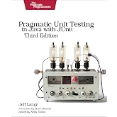 Pragmatic Unit Testing in Java with JUnit