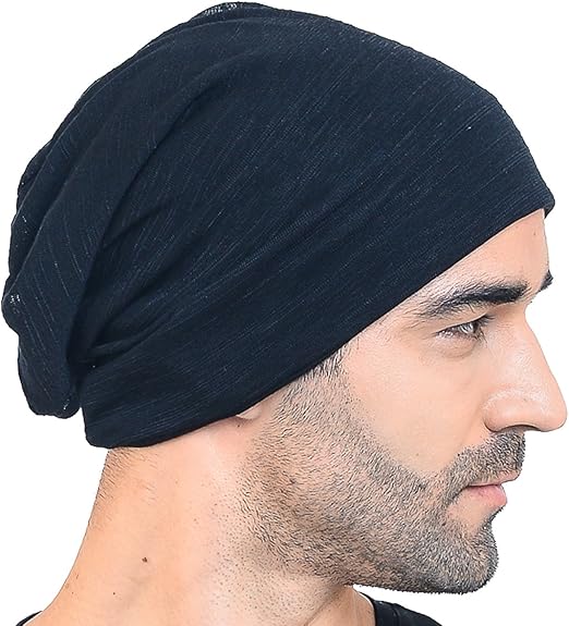 summer cap for man