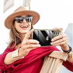 LeYi for Galaxy A23 5G Phone Case: with Screen