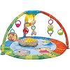 Chicco Gioco Bubble Gym