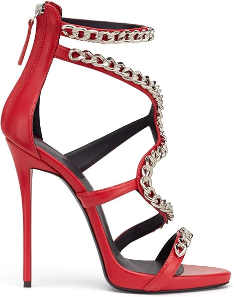 sexy high heels amazon