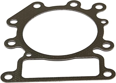 Briggs Stratton 794114 Cylinder Head Gasket Amazon Ca Patio Lawn Garden