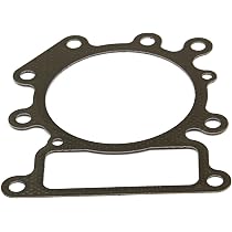 ZFZMZ Replacement 272475S Gasket for BS Rocker Cover Replaces