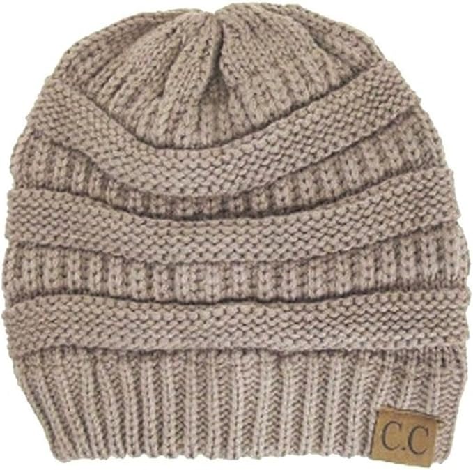 Cc beanie near me Clearance