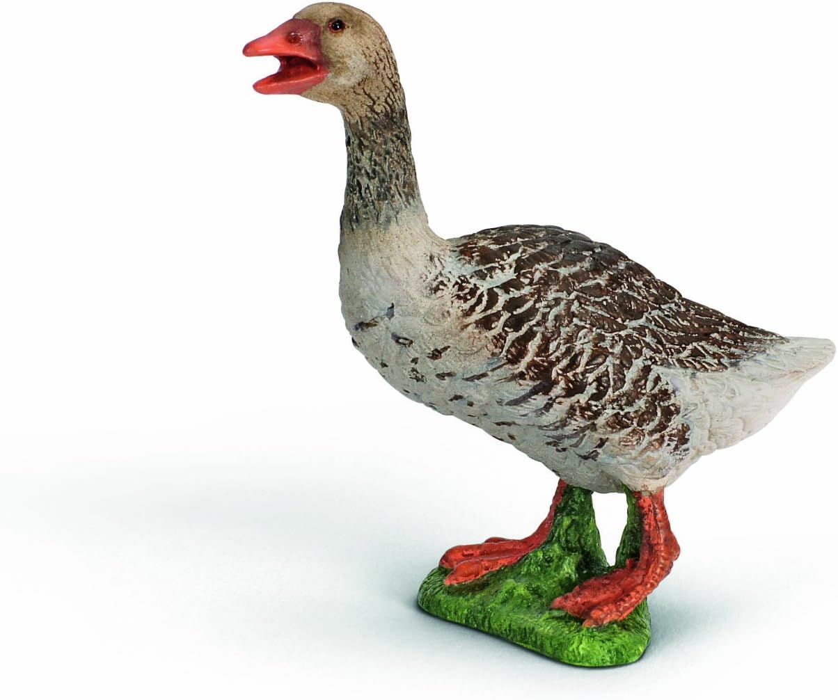 nhs discount smyths toys