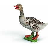 Schleich häst, Andalusian - hingst