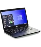 HP ノートPC Intel Core i5 8GB 256GB SSD Amazon.co.jp: 2020 HP 15.6インチ HD タッチスクリーン