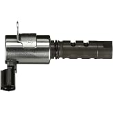 Gates VVS105 Engine Variable Valve Timing (VVT) Solenoid | Replaces 153300A010 VVT157 917-214 2T1024 TS1024 VV1057 7V-4000 VTS1007 2VTS0010 590-1018. OE-grade replacement.