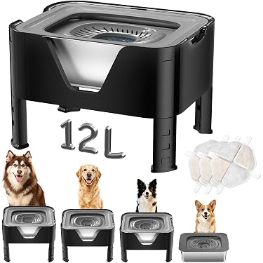 buy kong dog toys online KONG Classic Dog Toy  Barking Dog Bakery & Feed