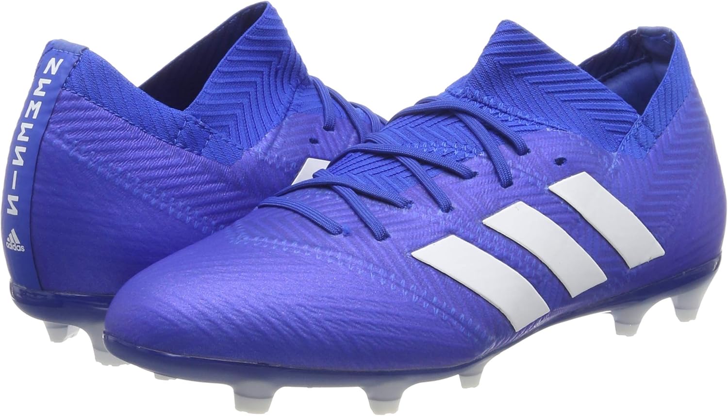 adidas nemeziz straßenschuhe