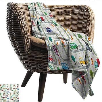 Download Schlafzimmer strand strasse For Android Free