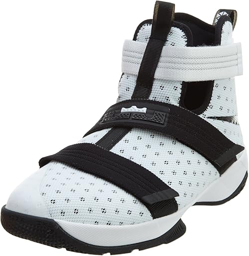 lebron soldier 10 kids