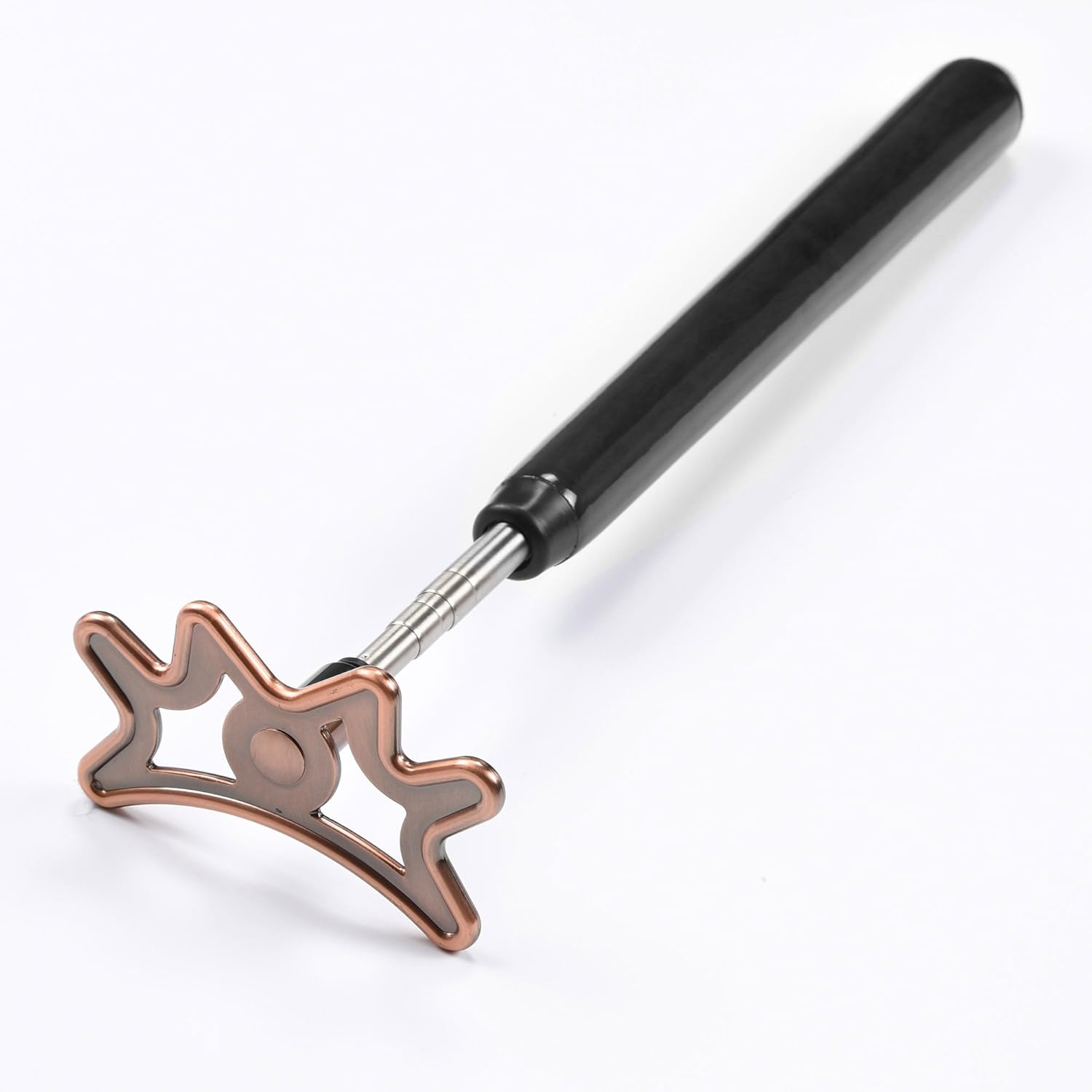 Best pool table accessories stick