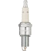 Cummins 1670275 Onan Spark Plug
