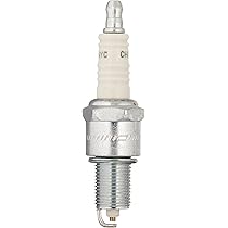 Cummins 1670275 Onan Spark Plug, Spark Plugs - Amazon Canada