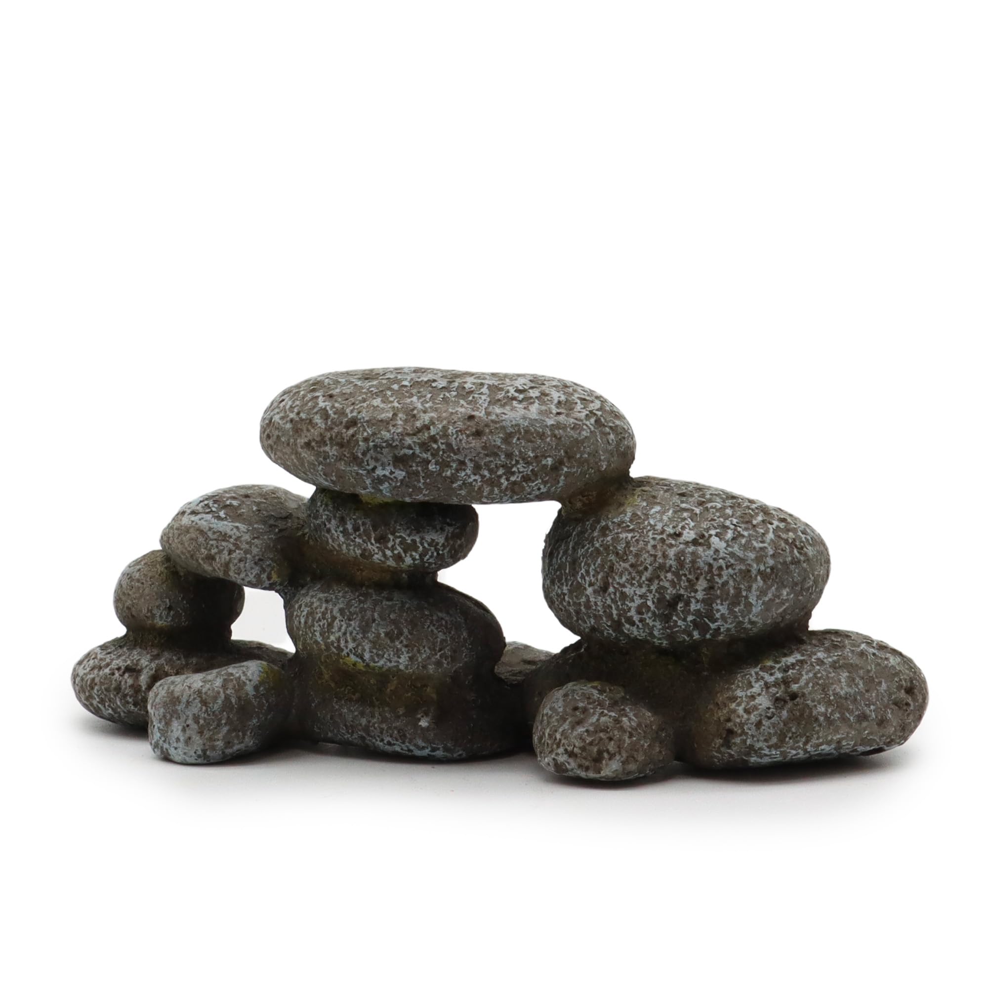 wave Zen Stone, Medium