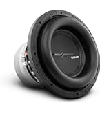 1204 [③11] 8cmCD HIGH PRESSURE 超お宝特典付き DS18 ZXI8.4D 8