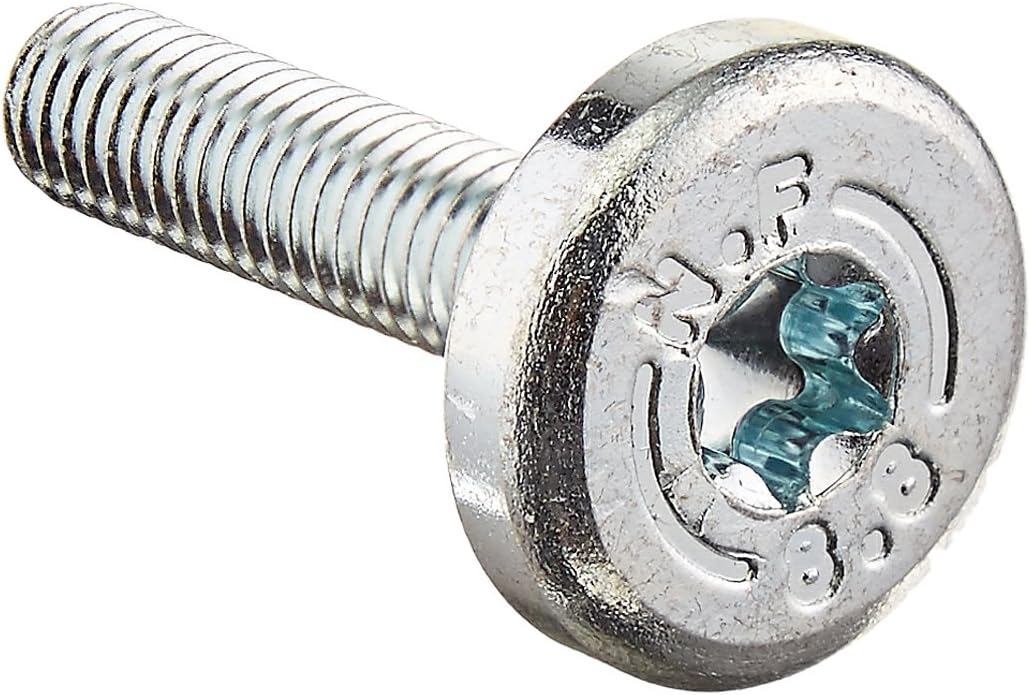 ATP ZX-225 Automatic Transmission Pan Bolt Set