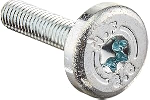 ATP ZX-225 Automatic Transmission Pan Bolt Set